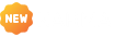 Olahraga News