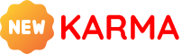 Olahraga News