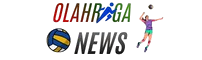 Olahraga News